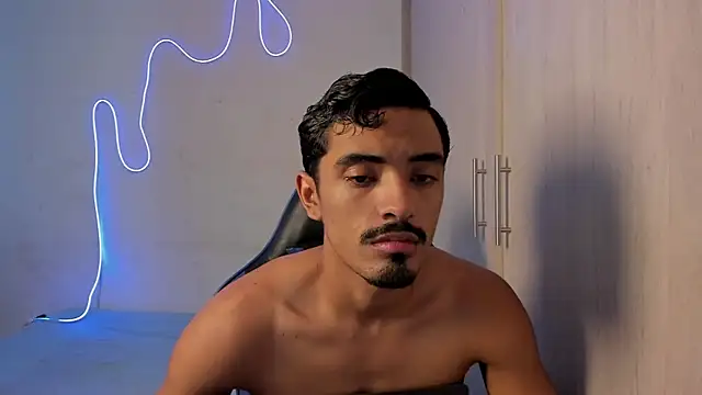 jossi12345j online show from 03.23.26