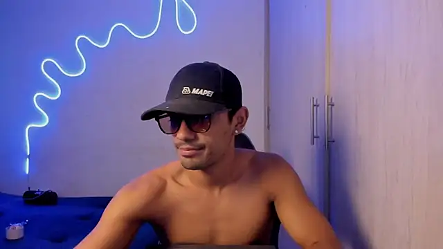 jossi12345j online show from 04.02.26