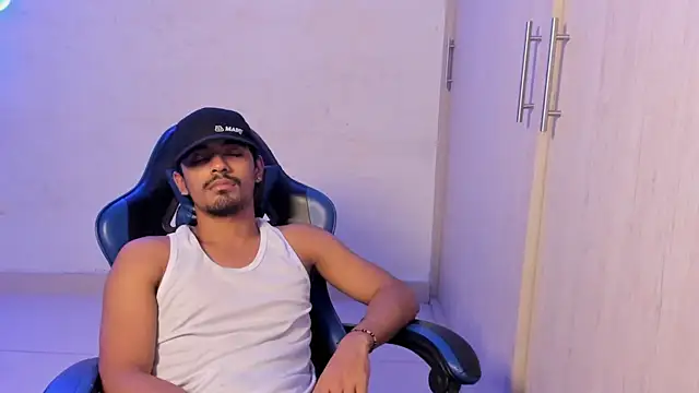 jossi12345j online show from 04.15.26