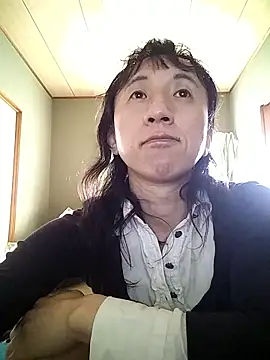 mako7612 online show from 04.15.26