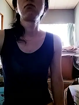 Snapshot of mako7612 chatting on 06.17.26 mako7612 online show from 06.17.26