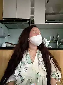 Swee-x1 online show from 03.01.26