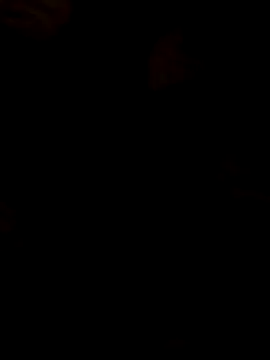 Snapshot of 1234aminee chatting on 03.01.26 1234aminee online show from 03.01.26