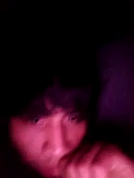 ISAAC6969i online show from 03.01.26