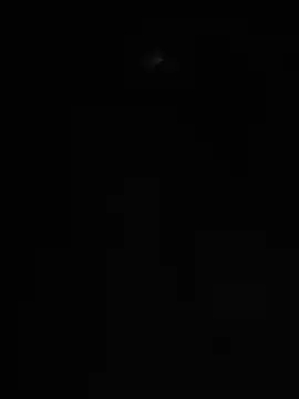 Snapshot of Anastasia_cort chatting on 05.23.26 Anastasia cort online show from 05.23.26