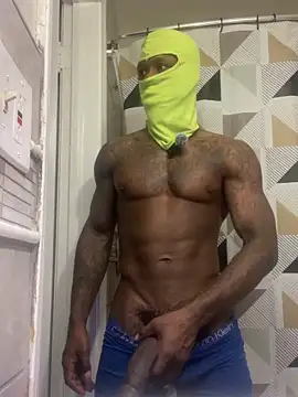 Snapshot of MidwestMandingo9 chatting on 03.02.26 MidwestMandingo9 online show from 03.02.26