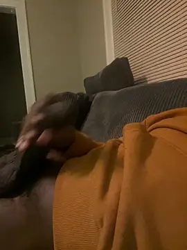 MidwestMandingo9 online show from 04.13.26