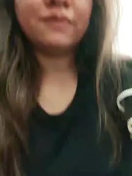 Snapshot of wearehumans1300 chatting on 03.02.26 wearehumans1300 online show from 03.02.26