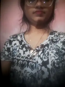 farjanaakterf948 online show from 03.28.26