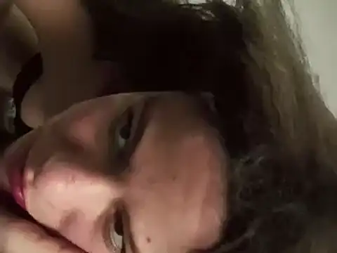 Snapshot of bpaulette_baby23 chatting on 03.03.26 bpaulette baby23 online show from 03.03.26