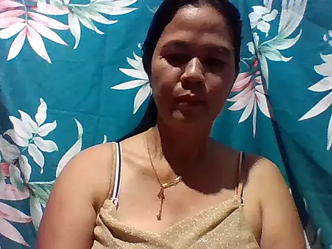 sweet lyn2025 online show from 04.09.26