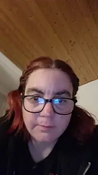 Snapshot of Terrorkampfzicke chatting on 03.02.26 Terrorkampfzicke online show from 03.02.26