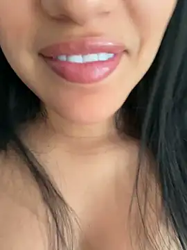 m1ury online show from 04.28.26