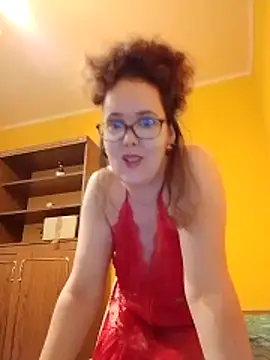 RealPervertCouple online show from 03.07.26