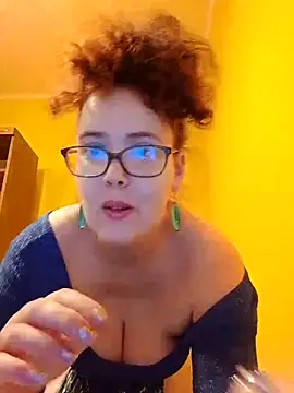 RealPervertCouple online show from 03.10.26