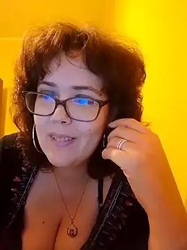 RealPervertCouple online show from 04.16.26