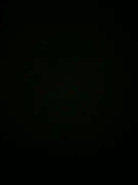 Snapshot of the_guy_u_desire chatting on 03.01.26 the guy u desire online show from 03.01.26