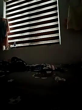 Suka-mon online show from 04.06.26