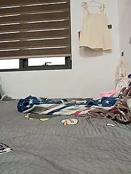 Suka-mon online show from 04.07.26