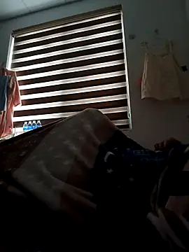 Suka-mon online show from 04.08.26