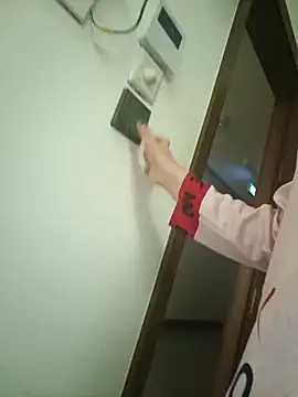 Suka-mon online show from 04.10.26