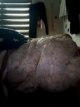 Suka-mon online show from 04.12.26