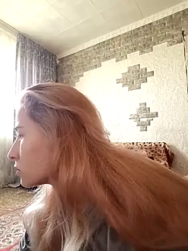 Dlyara online show from 03.02.26