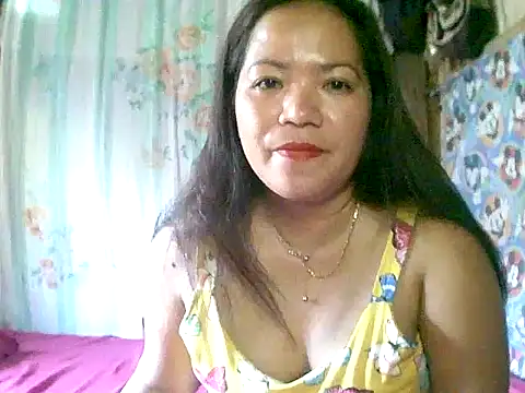 Snapshot of Sexy_asian123345 chatting on 04.19.26 Sexy asian123345 online show from 04.19.26