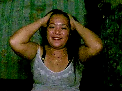Snapshot of Sexy_asian123345 chatting on 04.22.26 Sexy asian123345 online show from 04.22.26