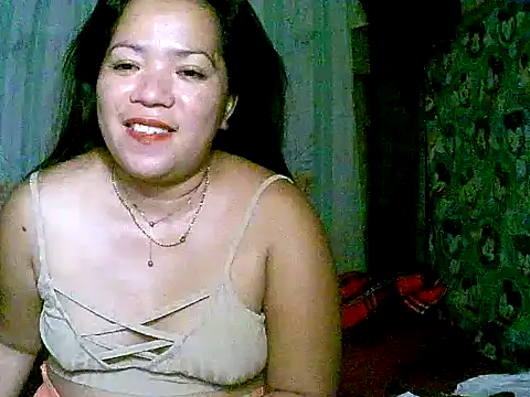 Snapshot of Sexy_asian123345 chatting on 04.23.26 Sexy asian123345 online show from 04.23.26