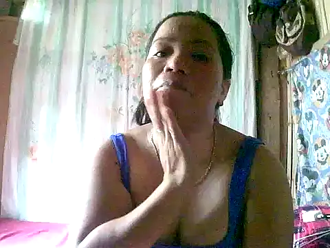 Snapshot of Sexy_asian123345 chatting on 04.30.26 Sexy asian123345 online show from 04.30.26