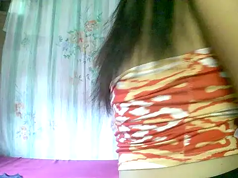Snapshot of Sexy_asian123345 chatting on 05.01.26 Sexy asian123345 online show from 05.01.26