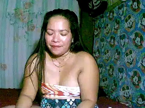 Snapshot of Sexy_asian123345 chatting on 05.01.26 Sexy asian123345 online show from 05.01.26