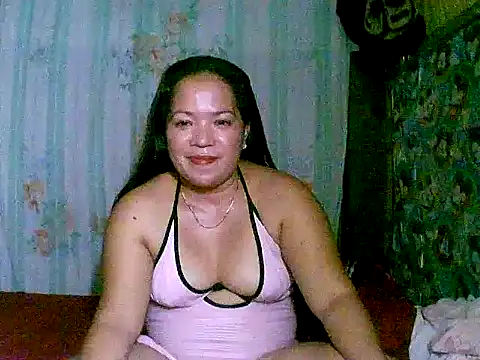 Snapshot of Sexy_asian123345 chatting on 05.06.26 Sexy asian123345 online show from 05.06.26