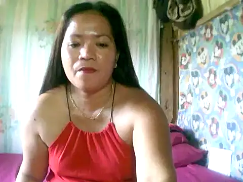 Snapshot of Sexy_asian123345 chatting on 05.09.26 Sexy asian123345 online show from 05.09.26
