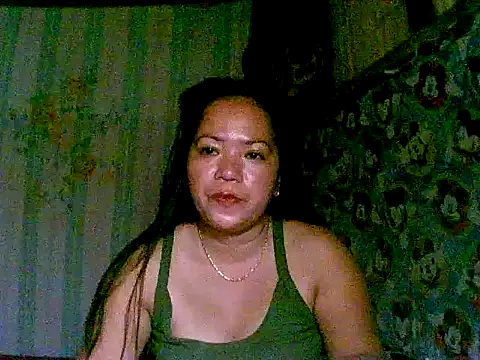 Snapshot of Sexy_asian123345 chatting on 05.19.26 Sexy asian123345 online show from 05.19.26
