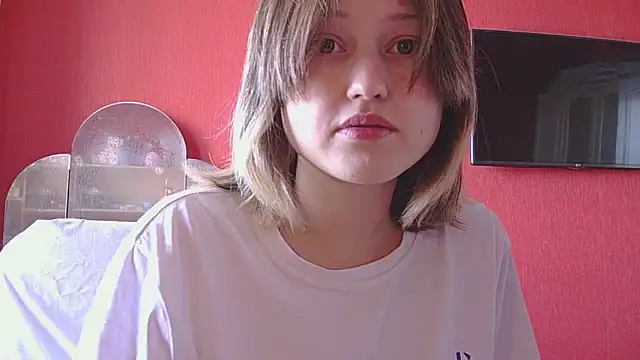 Beloved Mary online show from 03.22.26