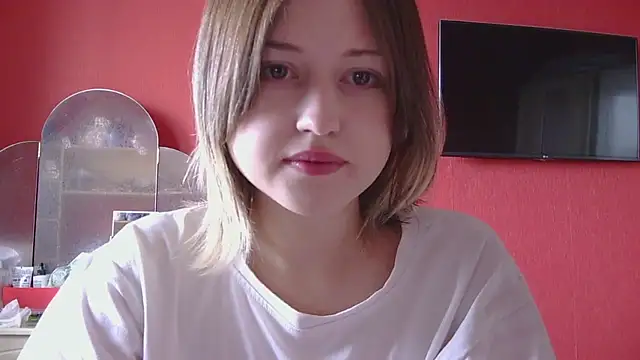 Snapshot of Beloved_Mary chatting on 04.30.26 Beloved Mary online show from 04.30.26