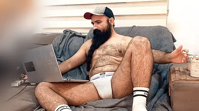Snapshot of Barba_Negra_Fumador chatting on 06.21.26 Barba Negra Fumador online show from 06.21.26