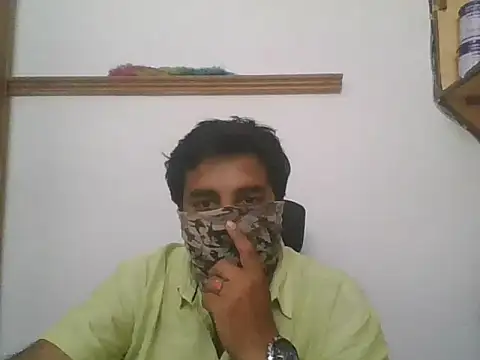 gregariouscarpet online show from 04.18.26