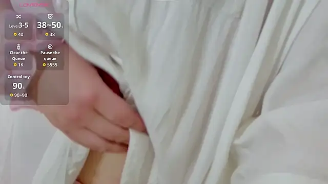 an-chanel online show from 03.22.26