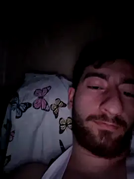 okokmui online show from 03.03.26