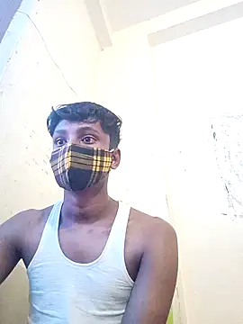 Snapshot of 7slayer chatting on 03.01.26 7slayer online show from 03.01.26