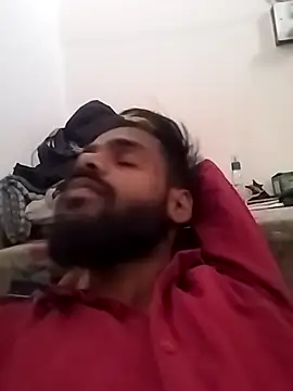 detasuta online show from 03.05.26