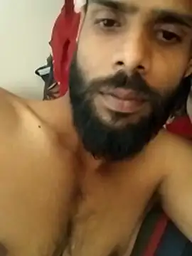 detasuta online show from 03.10.26