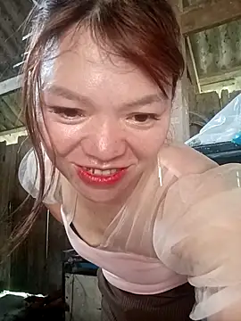 dualeo11 online show from 03.26.26