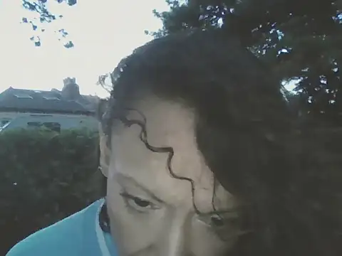 DOUBLETROUBLE7773 online show from 04.25.26