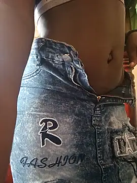 smallville26 online show from 04.17.26