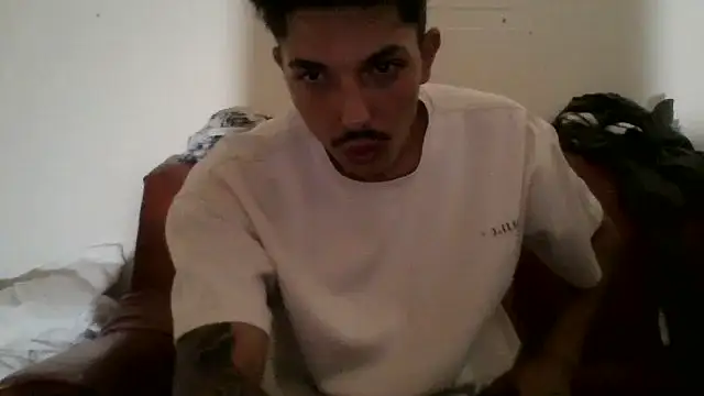 danbig01 online show from 06.06.26