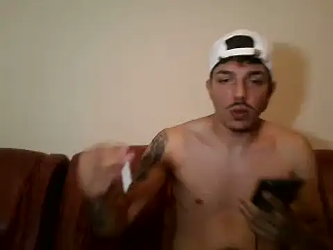 danbig01 online show from 06.24.26